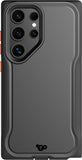 Tech21 Evo Check for Samsung My Outlet Store Ltd.