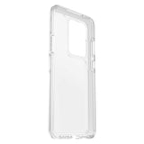 OtterBox Galaxy S22 / S23 Case, Symmetry Shockproof Slim Protection Case, Support 3X More Drops Than Military Standard, Antimicrobial My Outlet Store Ltd.