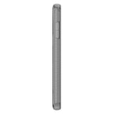 OtterBox Prefix Case for Samsung Galaxy A8 - Clear My Outlet Store Ltd.