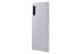 Samsung Leather Cover My Outlet Store Ltd.