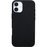 OtterBox Symmetry for MagSafe Case for iPhone 15 / iPhone 16, Shockproof, Drop proof, Protective Thin Case, 3x Tested to Military Standard My Outlet Store Ltd.