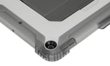 Targus SafePORT Case My Outlet Store Ltd.