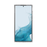 Tech21 Evo Clear for Samsung Galaxy S22 Ultra My Outlet Store Ltd.