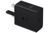 Samsung Galaxy Official 25W Super Fast Charging Travel Adapter My Outlet Store Ltd.