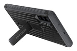 Samsung Protective Standing Cover My Outlet Store Ltd.