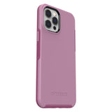 OtterBox for iPhone 12 Handets, Sleek Drop Proof Protective Case, Symmetry Series My Outlet Store Ltd.