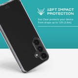 Tech21 Evo Check for Samsung My Outlet Store Ltd.