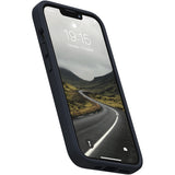 telco accessories Njord byELEMENTS Vindur Case for Apple iPhone 13 Pro Max My Outlet Store Ltd.