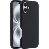 OtterBox Symmetry Series Cactus Leather MagSafe Case for iPhone 17 / iPhone 16, Shockproof, Drop proof, Protective Thin Case, 3x Tested to Military Standard My Outlet Store Ltd.