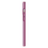 OtterBox for iPhone 12 Handets, Sleek Drop Proof Protective Case, Symmetry Series My Outlet Store Ltd.