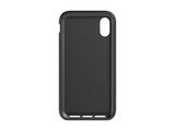 Tech21 Protective Evo Luxe Woven Fabric Back Case Cover for Apple iPhone X/XS My Outlet Store Ltd.