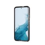 Tech21 Evo Check for Samsung Galaxy S22 My Outlet Store Ltd.