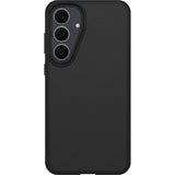 OtterBox React Case for Samsung Galaxy S25 FE, Black My Outlet Store Ltd.