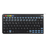 Thomson ROC3506 4-in-1 Universal Smart TV Remote Control for STB/Audio/PC My Outlet Store Ltd.
