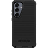 OtterBox Defender Case for Samsung Galaxy S24 / S25, Shockproof, Drop Proof, Ultra-Rugged, Protective Case My Outlet Store Ltd.