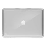 STM Dux, ultra-protective case for MacBook Air My Outlet Store Ltd.