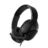 Turtle Beach Recon 200 Gen 2 Amplified Gaming Headset - PS4, PS5, Xbox Series X|S One, Nintendo Switch & PC My Outlet Store Ltd.