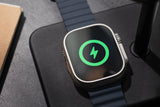 Twelve South HiRise Ergonomic, Height-Adjustable Stand My Outlet Store Ltd.