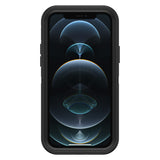 OtterBox for iPhone Handsets, Superior Rugged Protective Case, Defender Series - Non-Retail Packaging My Outlet Store Ltd.