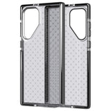 Tech21 Evo Check for Samsung Galaxy S22 My Outlet Store Ltd.