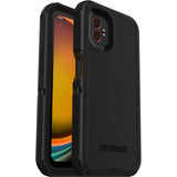 OtterBox Defender Case for Samsung Galaxy Xcover 7 Pro, Shockproof, Drop Proof, Ultra-Rugged, Protective Case, 7x Tested to Military Standard, Black My Outlet Store Ltd.
