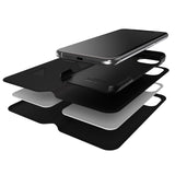OtterBox for iPhone 11 Handsets, Sleek Soft Touch Protective Folio, Strada Via Series My Outlet Store Ltd.