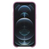 LifeProof for 12 iPhone Handsets, Drop Protective Case made from Recycled Ocean Plastic, Wake Series My Outlet Store Ltd.