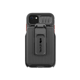 Tech21 Evo Ch My Outlet Store Ltd.