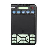 Thomson ROC3506 4-in-1 Universal Smart TV Remote Control for STB/Audio/PC My Outlet Store Ltd.