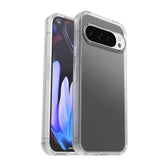 OtterBox Symmetry Case for Google Pixel. My Outlet Store Ltd.