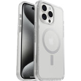OtterBox iPhone 15 Pro MAX (Only) Symmetry Series Series Case My Outlet Store Ltd.