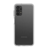 Otterbox Mobile Case 77-87971 My Outlet Store Ltd.