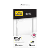 Otterbox Mobile Case 77-87971 My Outlet Store Ltd.