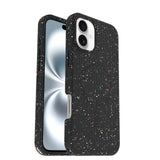 OtterBox Core Series Case for MagSafe for iPhone 16e, 16, 15, 14, 13, Shockproof, Drop Proof, Ultra-Slim, Protective Case, 3x Tested to Military Standard My Outlet Store Ltd.