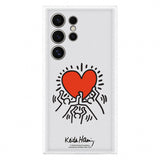 Samsung Galaxy Official Standing Grip Case My Outlet Store Ltd.