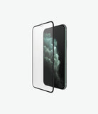 PanzerGlass Premium for Apple iPhone X/XS/11 Pro, Black My Outlet Store Ltd.