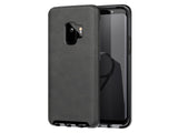 Luxe Samsung Galaxy S9 BLACK My Outlet Store Ltd.