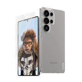 Care by Panzer 2-in-1 Kit for Samsung Galaxy S25 Ultra My Outlet Store Ltd.