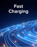 ZAGG mophie 3-in-1 Wireless Fast Charger Extendable Stand with MagSafe [15W] for iPhone [12/13/14 Series], AirPod [2nd-3rd gen wireless/Pro-1st-2nd gen], Apple Watch [Ultra/Series 1 to 8/1st gen/SE] My Outlet Store Ltd.