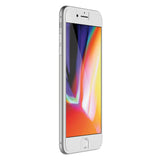 OtterBox Alpha Glass Screen Protector for iPhone 6 Plus / 6s Plus / 7 Plus / 8 Plus, Tempered Glass, x2 Scratch Protection, Non-Retail Packaging My Outlet Store Ltd.