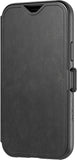 tech21 EvoWallet for Apple iPhone My Outlet Store Ltd.