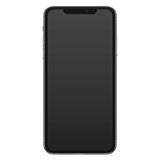 OtterBox for Apple iPhone 11 Handsets, Tempered Glass Screen Protector, Performance Glass My Outlet Store Ltd.