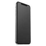 OtterBox for Apple iPhone 11 Handsets, Tempered Glass Screen Protector, Performance Glass My Outlet Store Ltd.