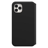 OtterBox for iPhone 11 Handsets, Sleek Soft Touch Protective Folio, Strada Via Series My Outlet Store Ltd.