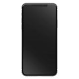 OtterBox Sleek Case, Streamlined Protection My Outlet Store Ltd.
