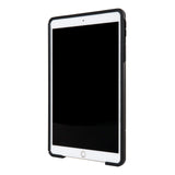 OTTERBOX UNIVERSE SERIES Modular/Swappable Case for iPad Pro 10.5" & iPad Air (3rd Gen) - Non-retail/Ships in Polybag - BLACK My Outlet Store Ltd.