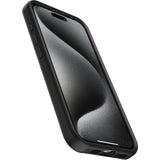 OtterBox Symmetry for MagSafe Case for iPhone 15 / iPhone 16, Shockproof, Drop proof, Protective Thin Case, 3x Tested to Military Standard My Outlet Store Ltd.