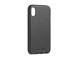 Tech21 Protective Evo Luxe Woven Fabric Back Case Cover for Apple iPhone X/XS My Outlet Store Ltd.