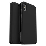 OtterBox for iPhone Handsets, Sleek Soft Touch Protective Folio, Strada Via Series My Outlet Store Ltd.