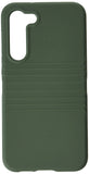 Tech21 Evo Tactile for Samsung Galaxy S23 Ultra My Outlet Store Ltd.